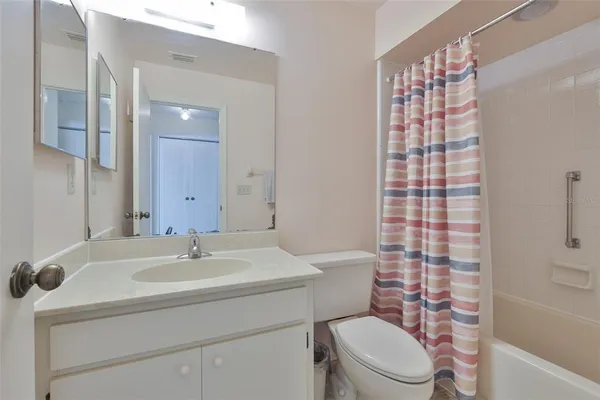 $159,000 | 1618 Leland Drive, Sun City Center, FL 33573