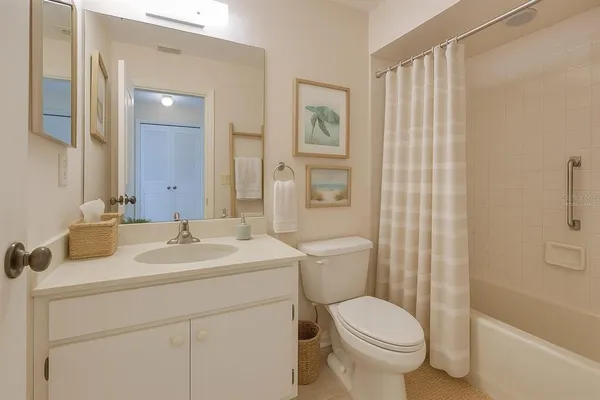 $159,000 | 1618 Leland Drive, Sun City Center, FL 33573