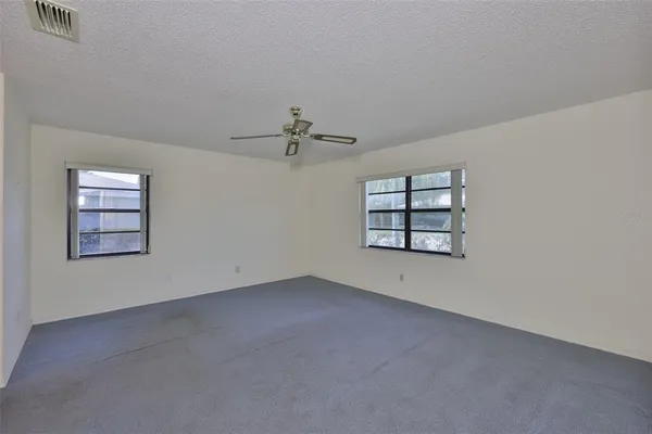 $159,000 | 1618 Leland Drive, Sun City Center, FL 33573