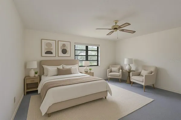 $159,000 | 1618 Leland Drive, Sun City Center, FL 33573