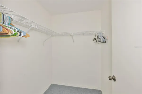 $159,000 | 1618 Leland Drive, Sun City Center, FL 33573