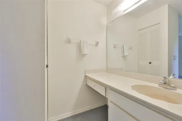 $159,000 | 1618 Leland Drive, Sun City Center, FL 33573