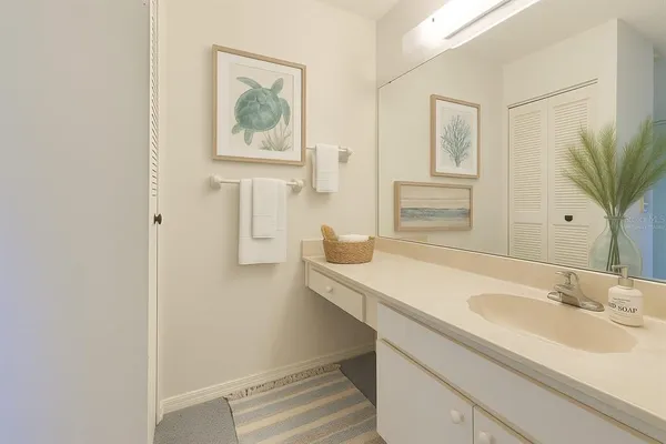 $159,000 | 1618 Leland Drive, Sun City Center, FL 33573