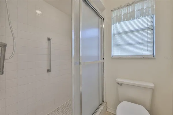 $159,000 | 1618 Leland Drive, Sun City Center, FL 33573