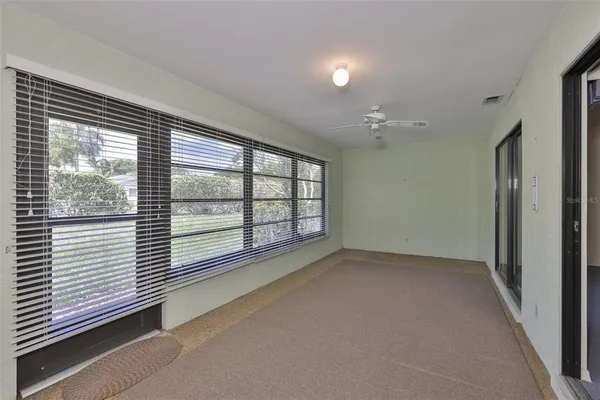 $159,000 | 1618 Leland Drive, Sun City Center, FL 33573