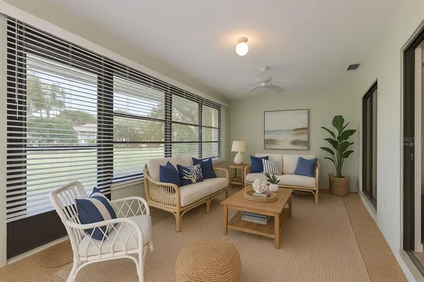 $159,000 | 1618 Leland Drive, Sun City Center, FL 33573