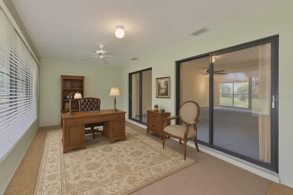 $159,000 | 1618 Leland Drive, Sun City Center, FL 33573