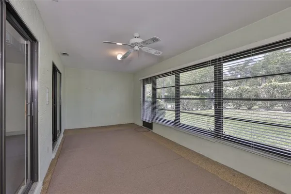 $159,000 | 1618 Leland Drive, Sun City Center, FL 33573