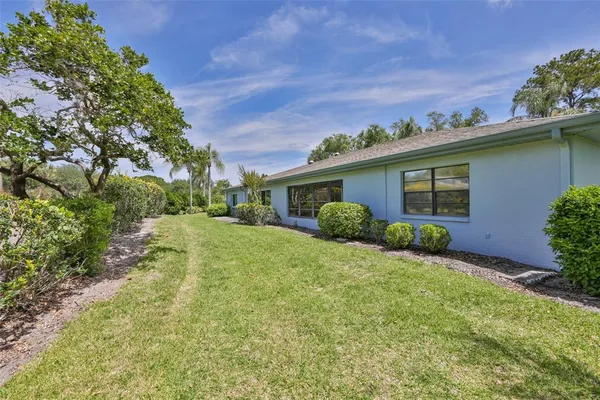 $159,000 | 1618 Leland Drive, Sun City Center, FL 33573