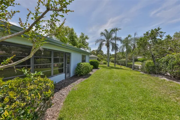 $159,000 | 1618 Leland Drive, Sun City Center, FL 33573