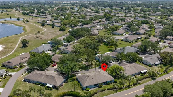 $159,000 | 1618 Leland Drive, Sun City Center, FL 33573