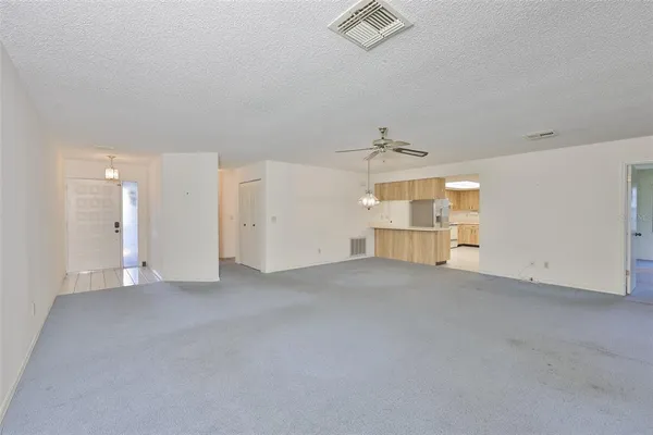 $159,000 | 1618 Leland Drive, Sun City Center, FL 33573