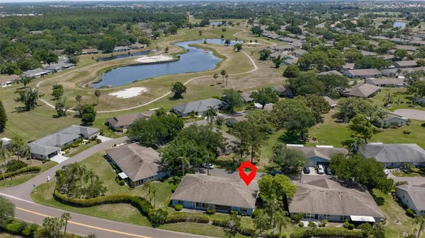 $159,000 | 1618 Leland Drive, Sun City Center, FL 33573