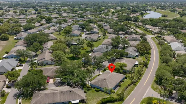 $159,000 | 1618 Leland Drive, Sun City Center, FL 33573
