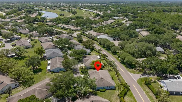 $159,000 | 1618 Leland Drive, Sun City Center, FL 33573