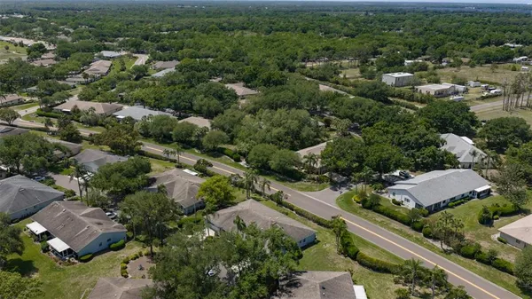 $159,000 | 1618 Leland Drive, Sun City Center, FL 33573