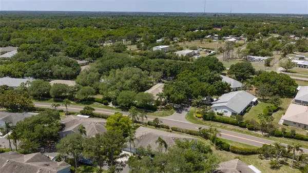 $159,000 | 1618 Leland Drive, Sun City Center, FL 33573