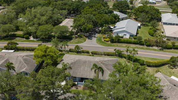 $159,000 | 1618 Leland Drive, Sun City Center, FL 33573