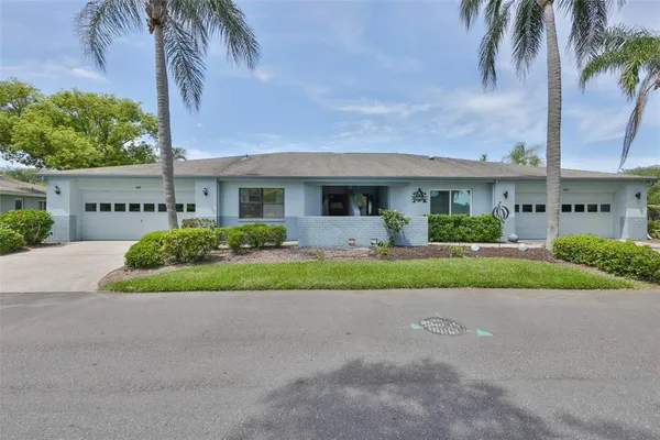 $159,000 | 1618 Leland Drive, Sun City Center, FL 33573
