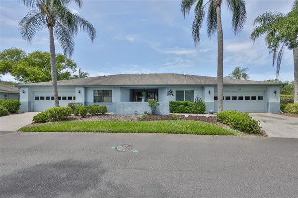 $159,000 | 1618 Leland Drive, Sun City Center, FL 33573