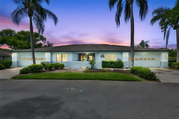 $159,000 | 1618 Leland Drive, Sun City Center, FL 33573