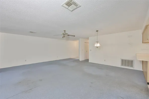 $159,000 | 1618 Leland Drive, Sun City Center, FL 33573