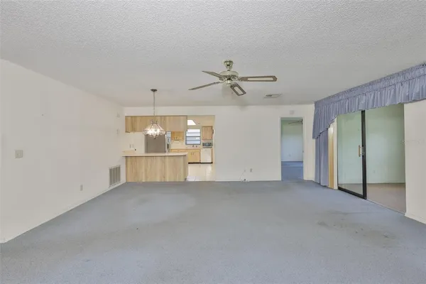 $159,000 | 1618 Leland Drive, Sun City Center, FL 33573