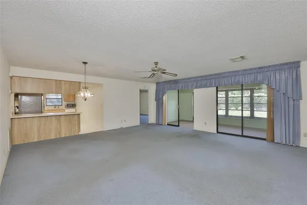 $159,000 | 1618 Leland Drive, Sun City Center, FL 33573