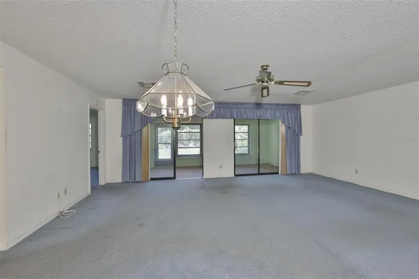 $159,000 | 1618 Leland Drive, Sun City Center, FL 33573