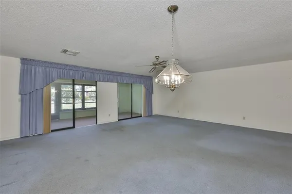 $159,000 | 1618 Leland Drive, Sun City Center, FL 33573