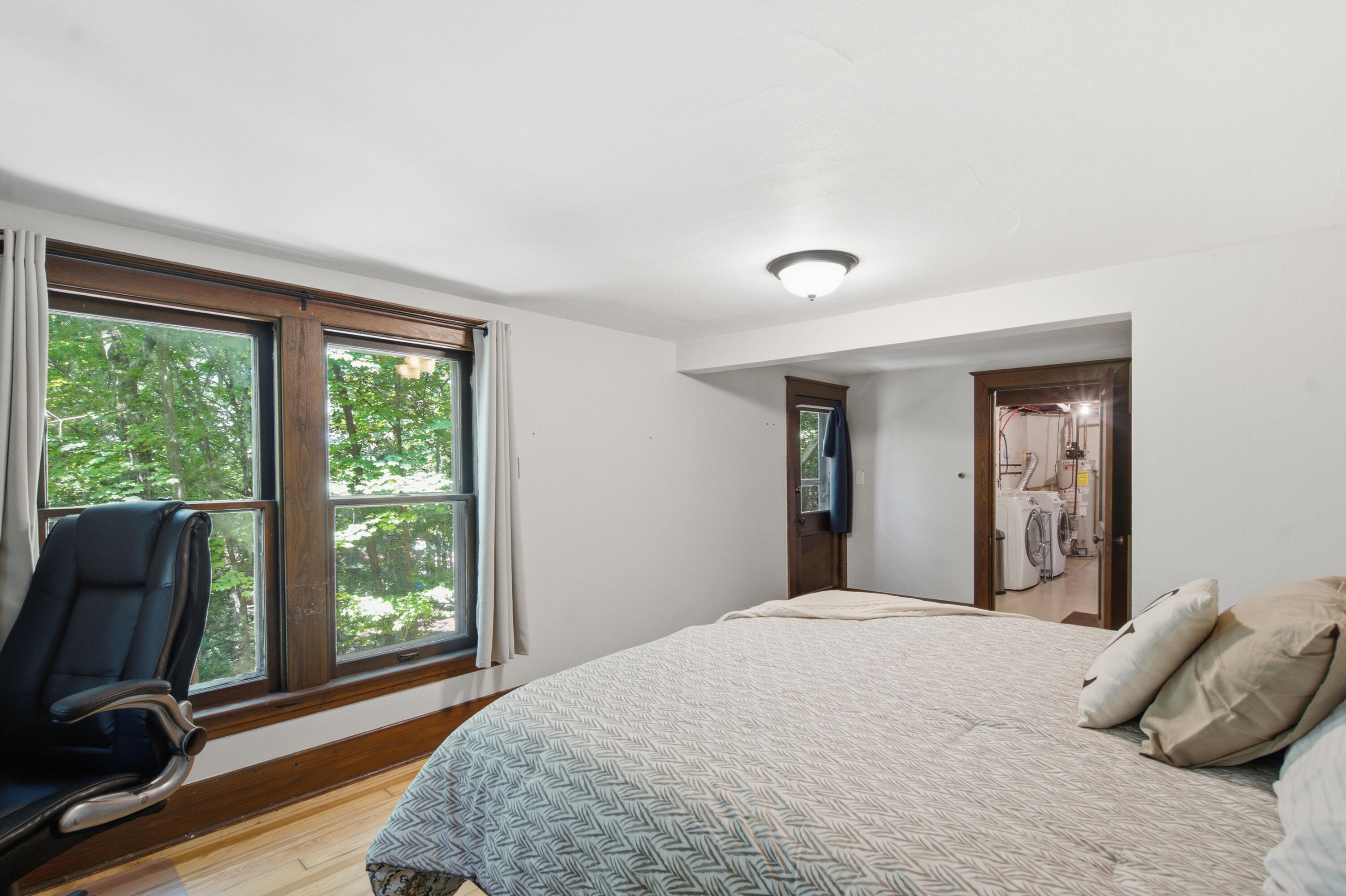 2125 Ridge Road Kalamazoo, MI 49008 - Photo 27 of 46 DSC06347
