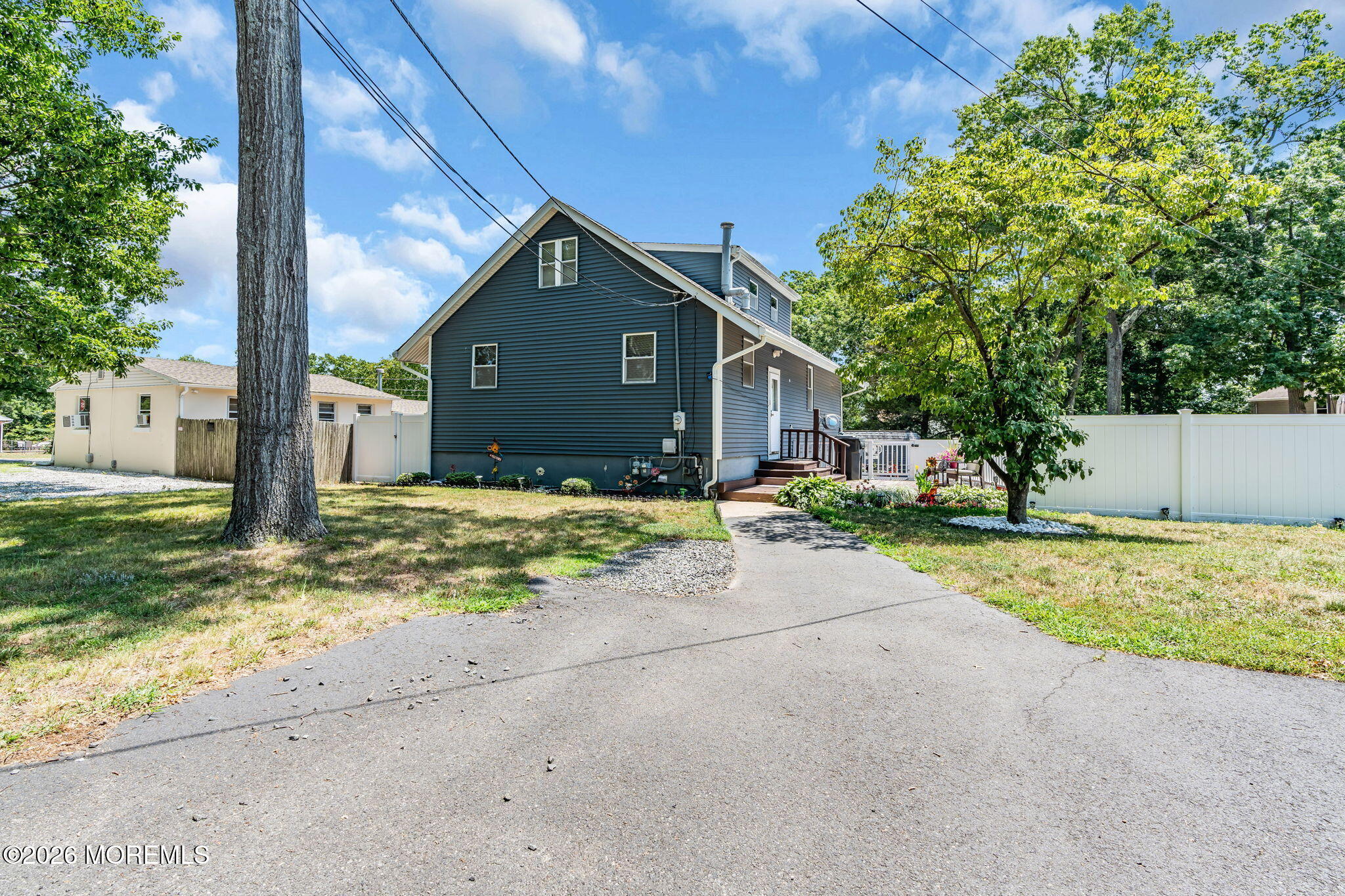 241 Old Squan Road Brick, NJ 08724 - Photo 55 of 62 69-web-or-mls-DSC01957
