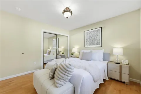 $2,788,000 | 4258 Jefferson Avenue, Woodside, CA 94062