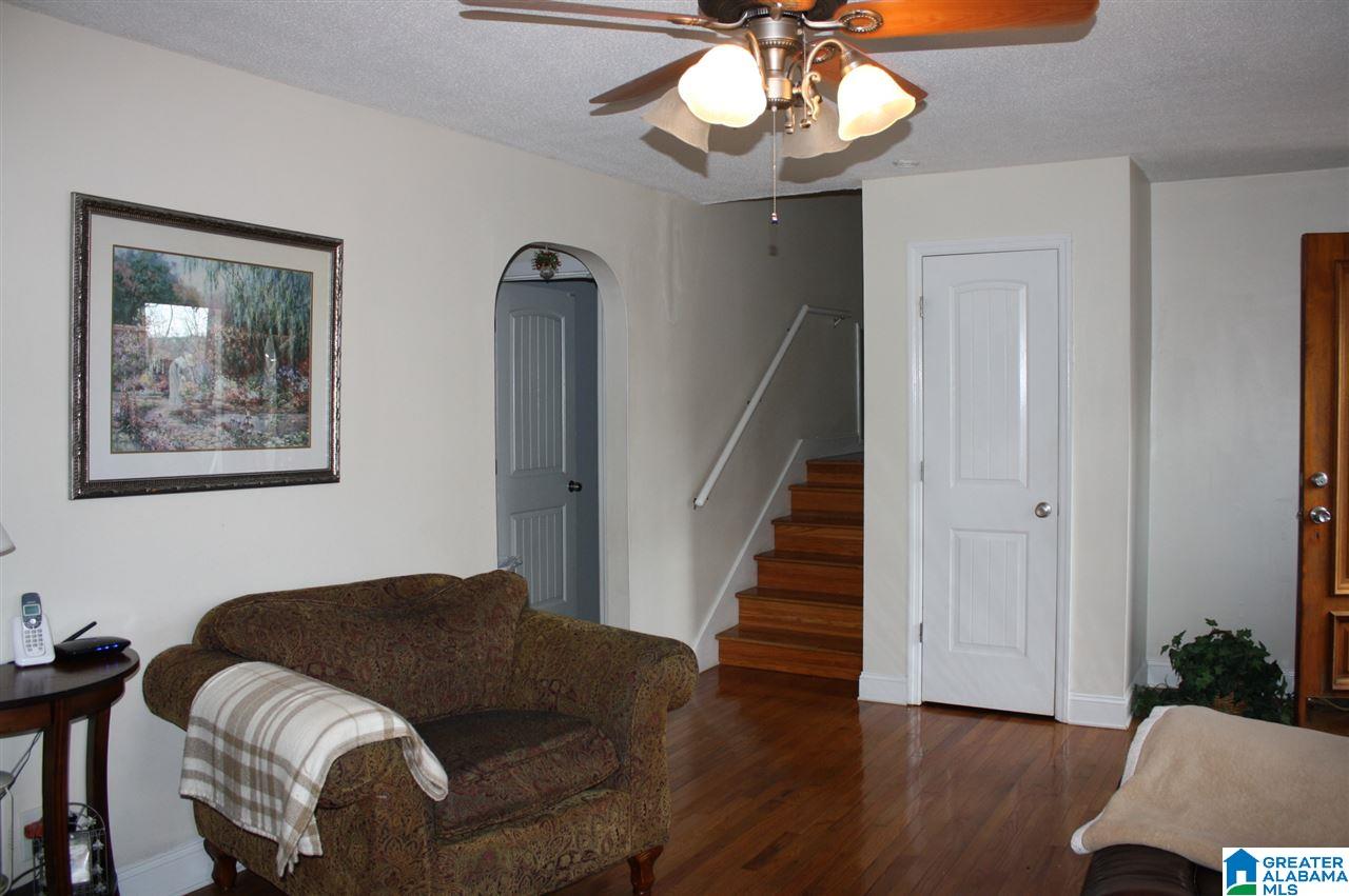 84 Oak Lane Oneonta, AL 35121 - Photo 32 of 32