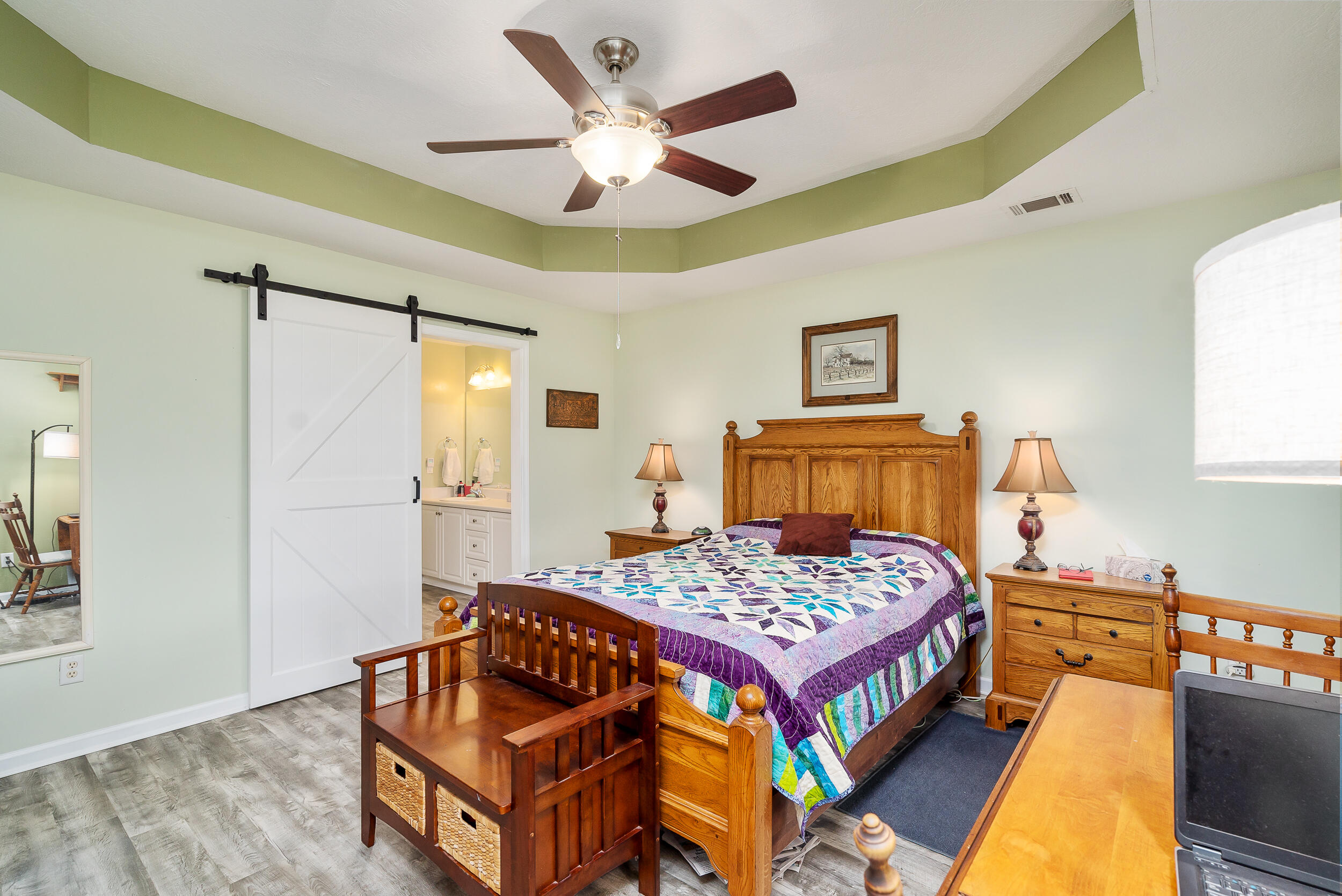 116 Cape Fox Circle Aiken, SC 29803 - Photo 14 of 27