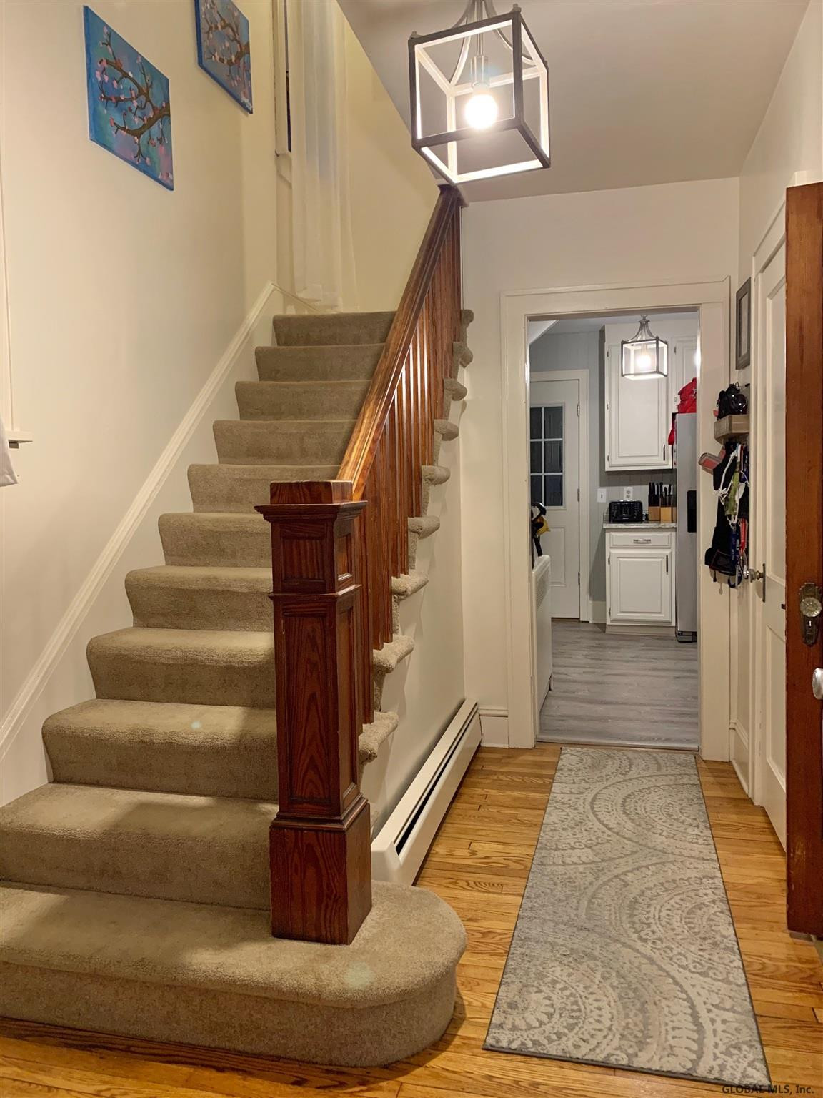 1802 8th Street Rensselaer, NY 12144 - Photo 11 of 61 Photo 11