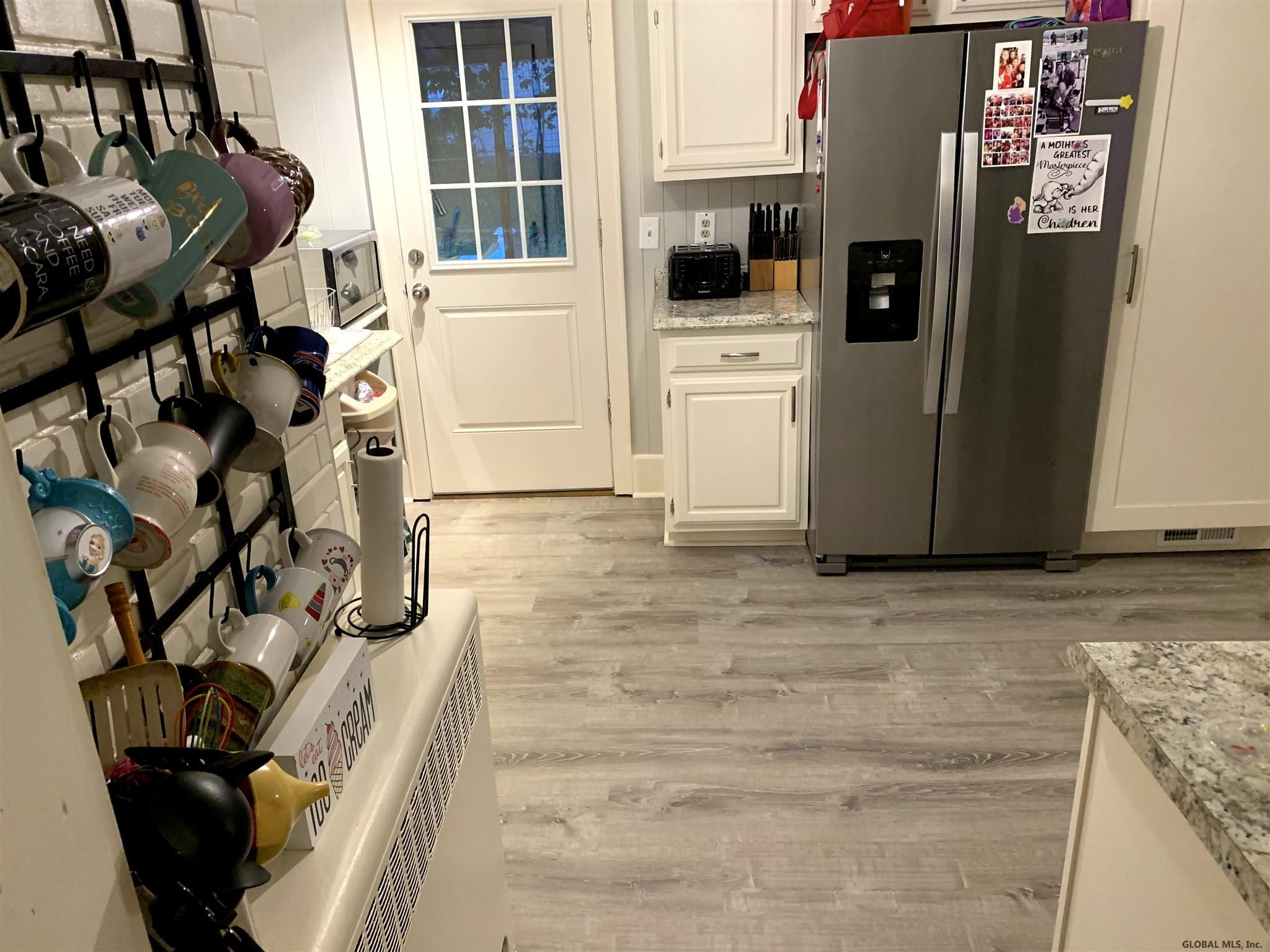 1802 8th Street Rensselaer, NY 12144 - Photo 12 of 61 Photo 12