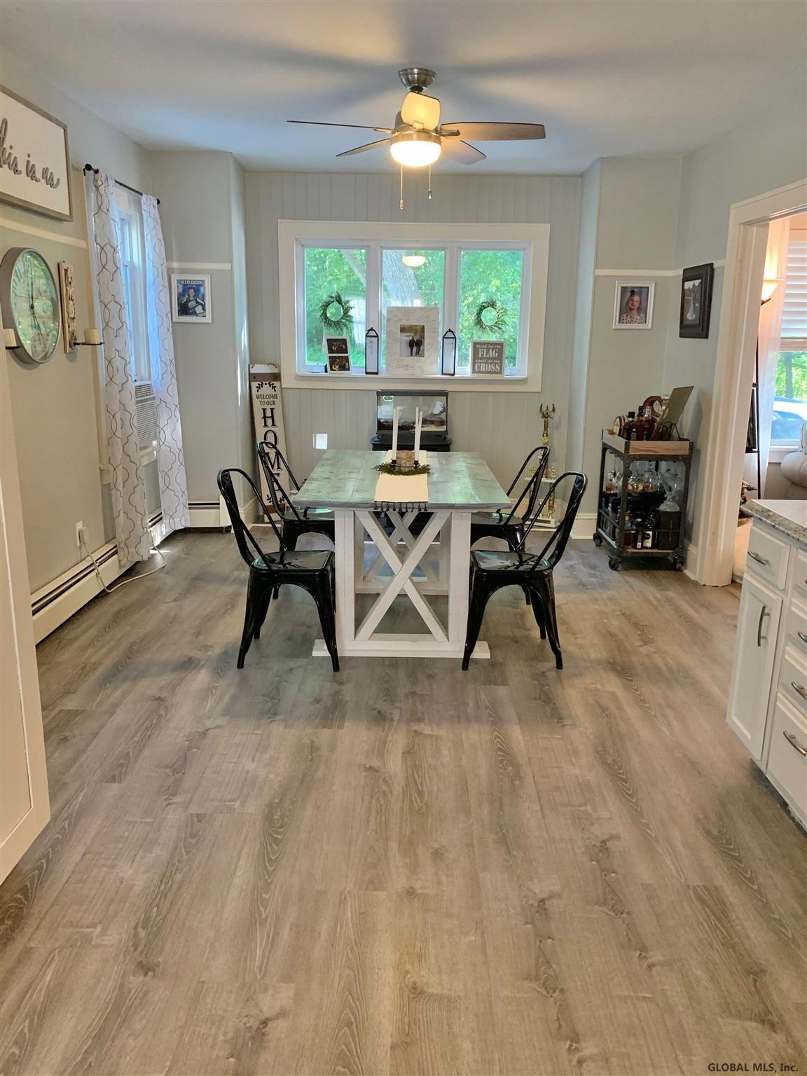1802 8th Street Rensselaer, NY 12144 - Photo 14 of 61 Photo 14