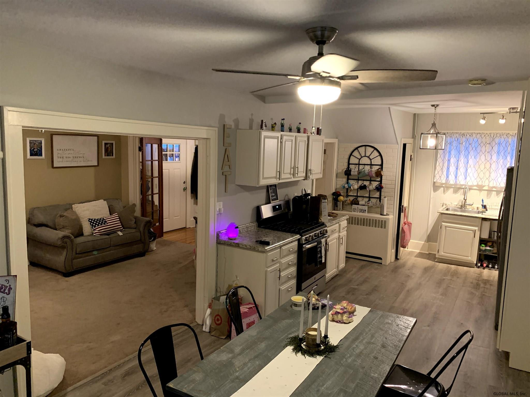 1802 8th Street Rensselaer, NY 12144 - Photo 16 of 61 Photo 16