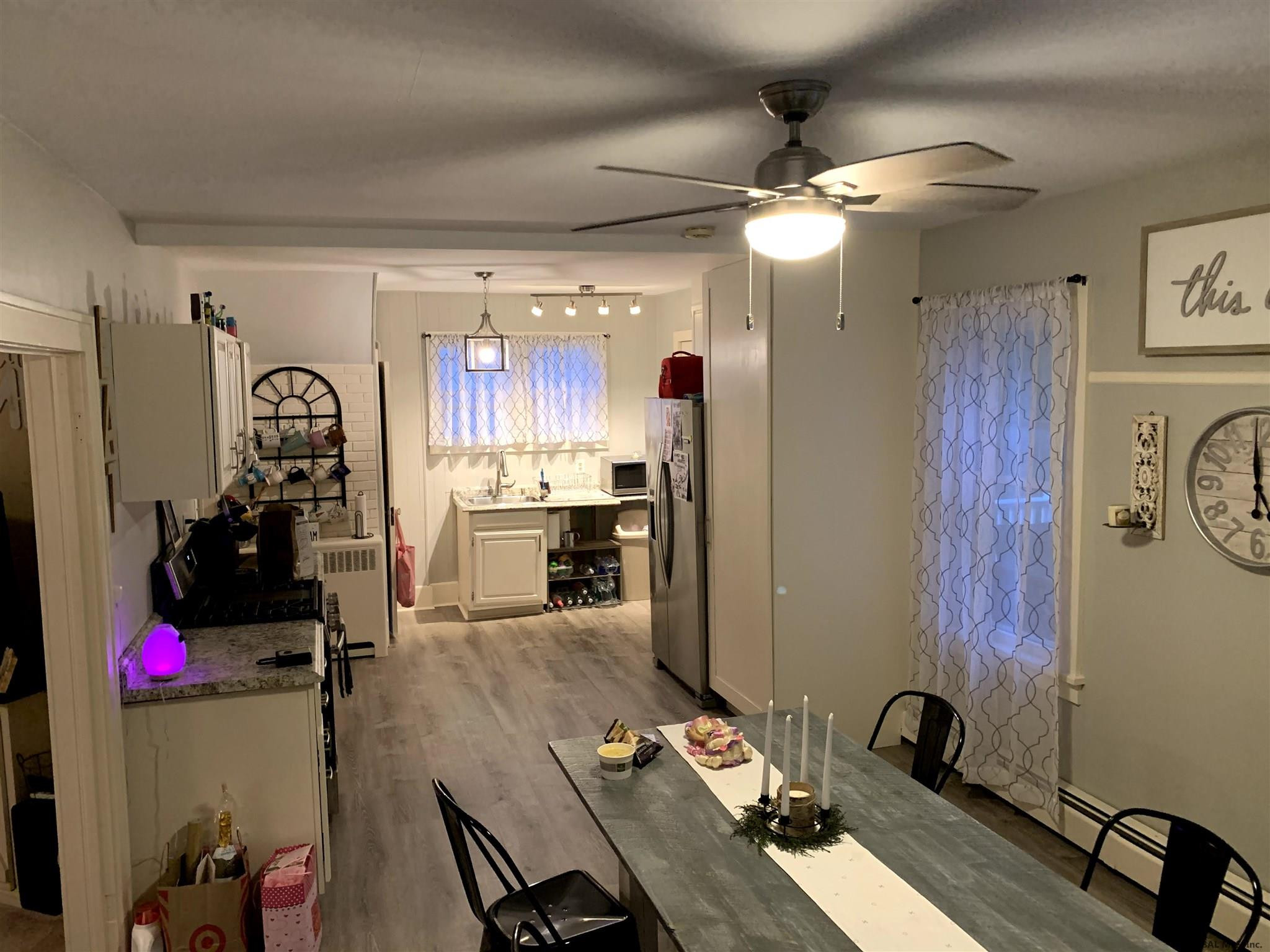 1802 8th Street Rensselaer, NY 12144 - Photo 18 of 61 Photo 18