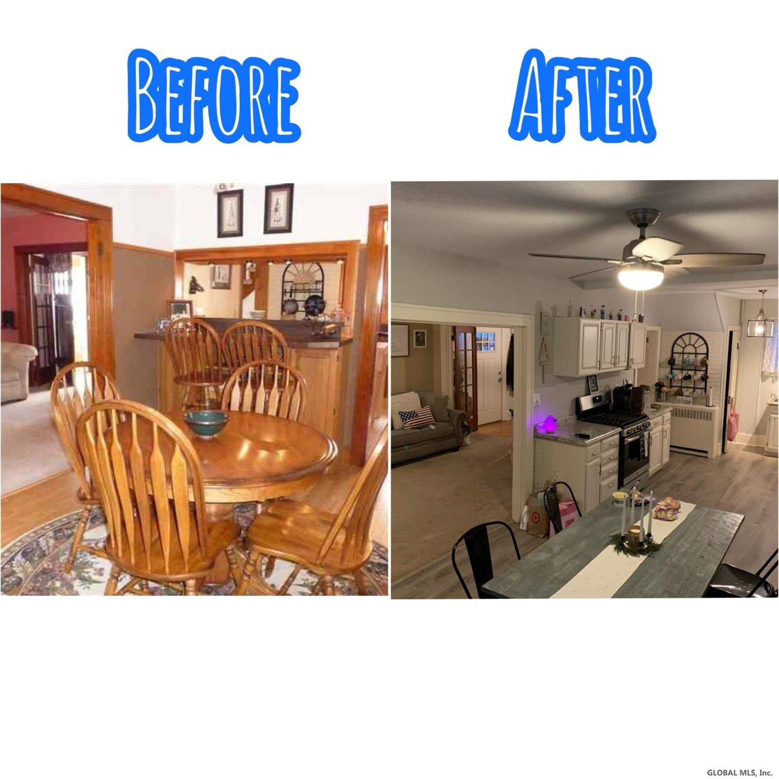 1802 8th Street Rensselaer, NY 12144 - Photo 19 of 61 Photo 19