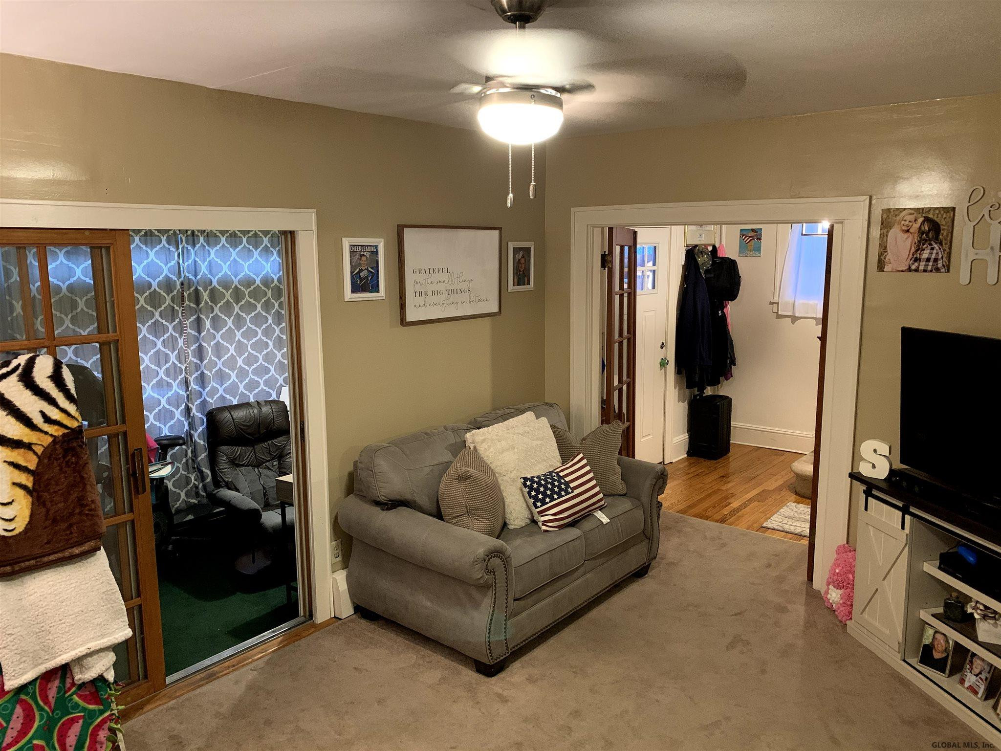 1802 8th Street Rensselaer, NY 12144 - Photo 21 of 61 Photo 21