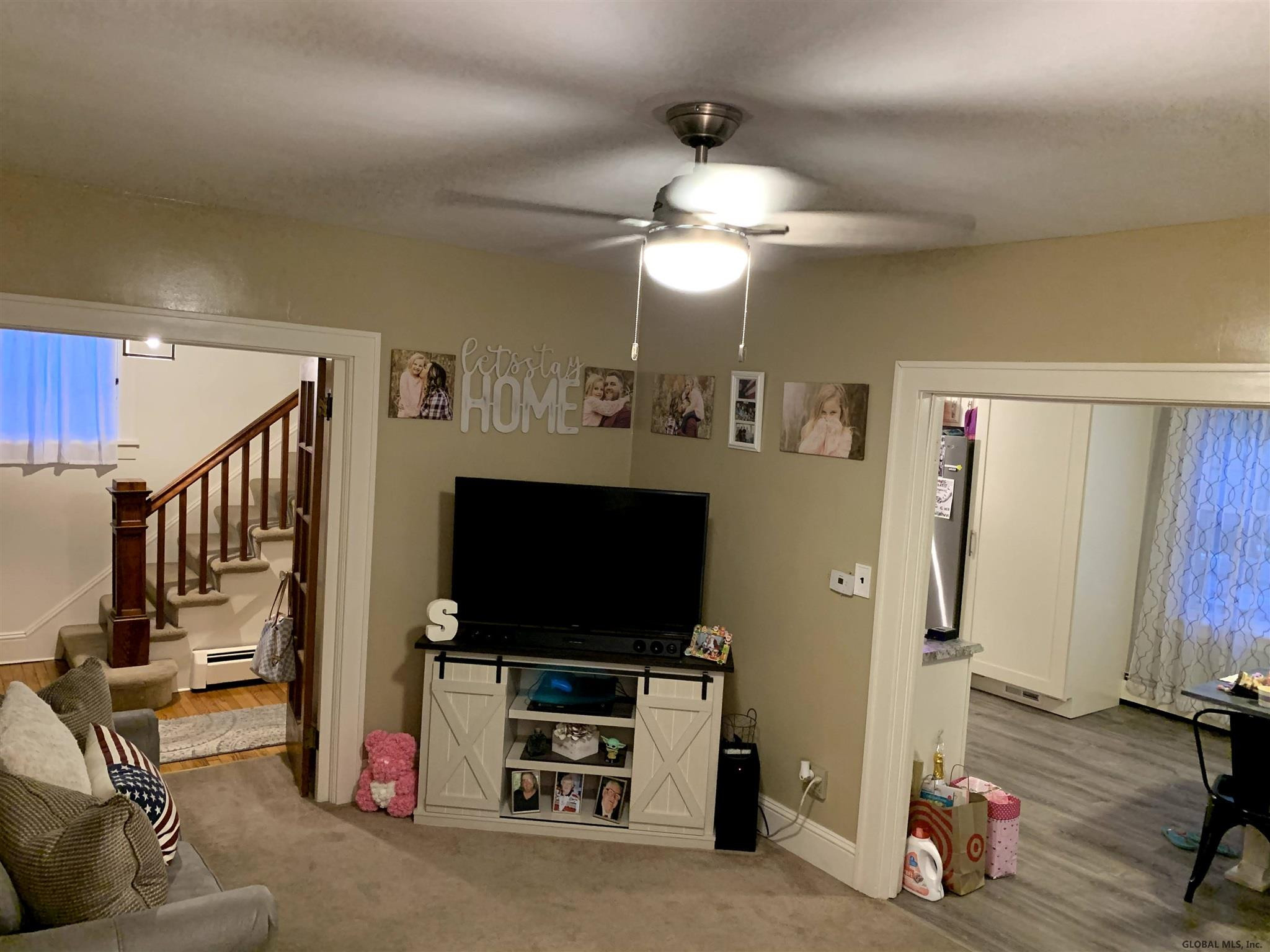 1802 8th Street Rensselaer, NY 12144 - Photo 22 of 61 Photo 22