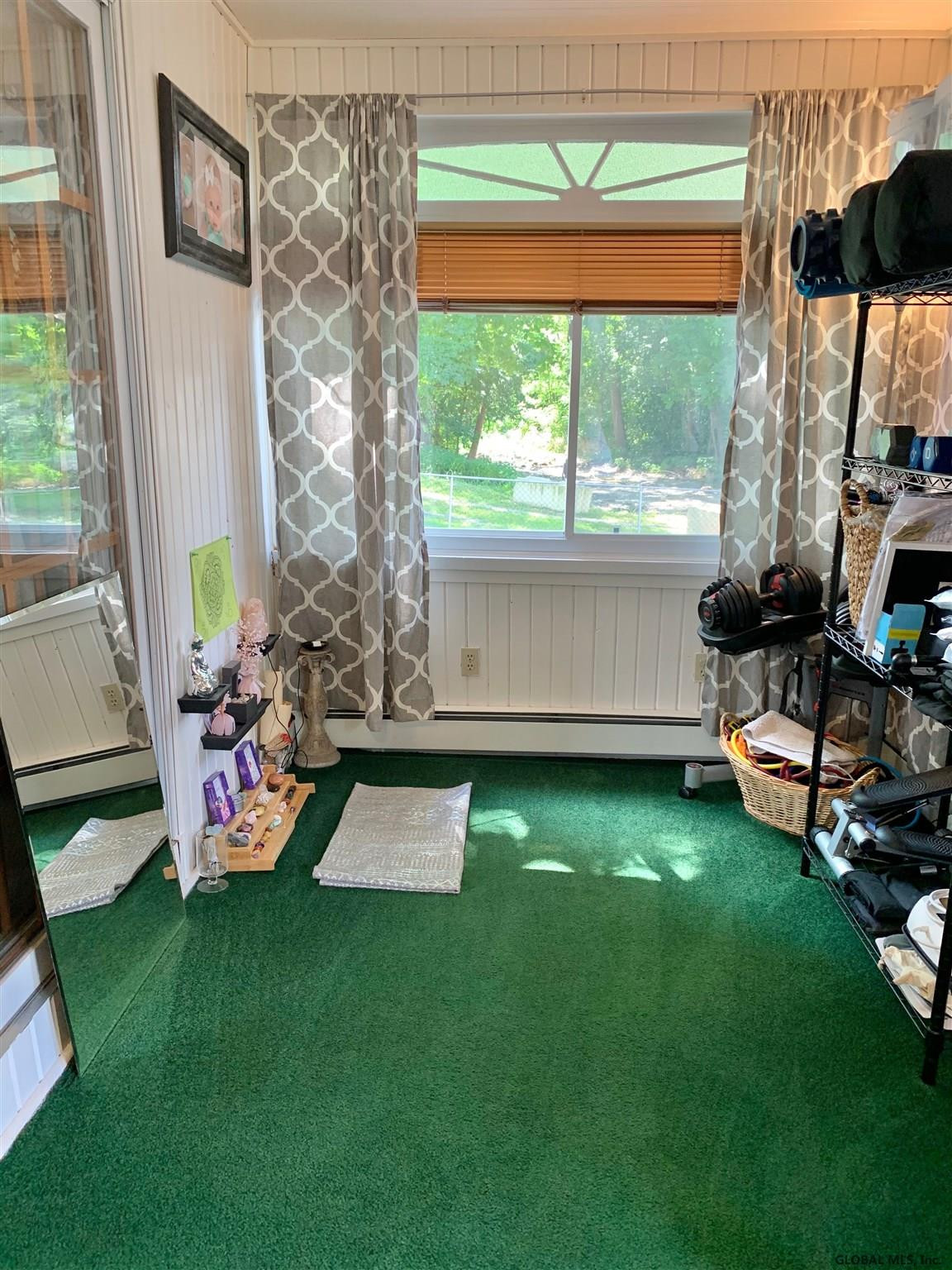 1802 8th Street Rensselaer, NY 12144 - Photo 24 of 61 Photo 24