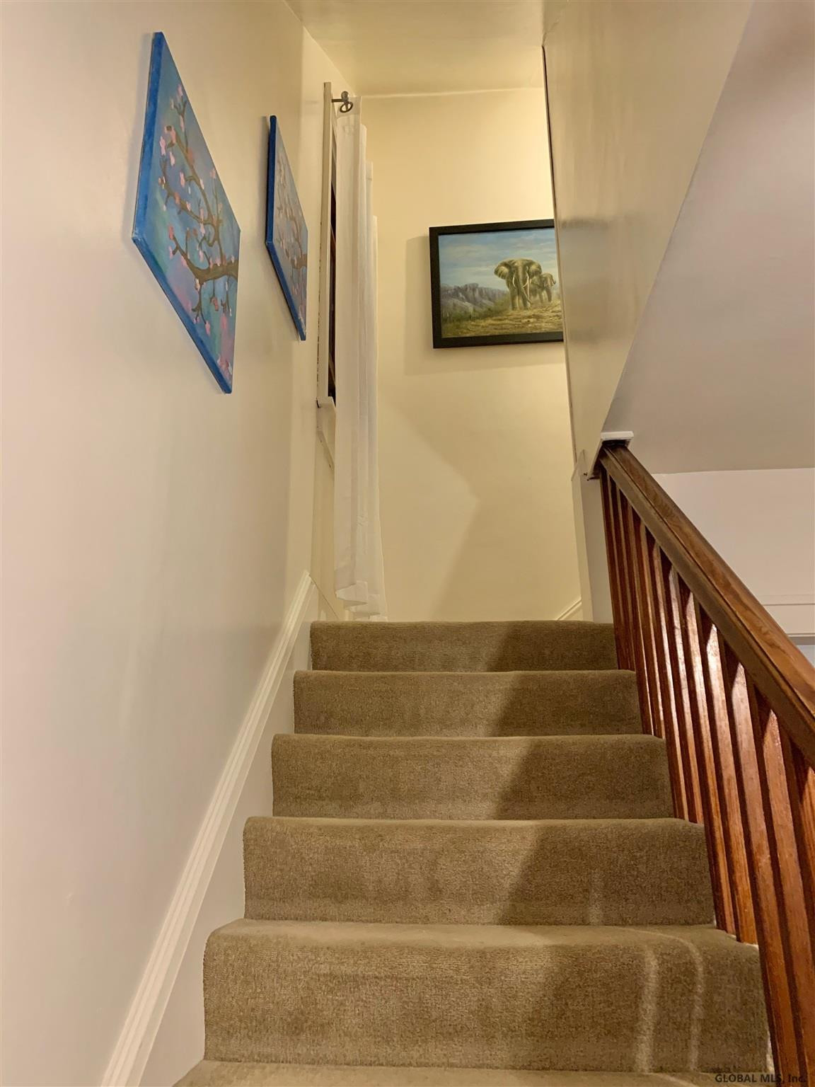 1802 8th Street Rensselaer, NY 12144 - Photo 27 of 61 Photo 27