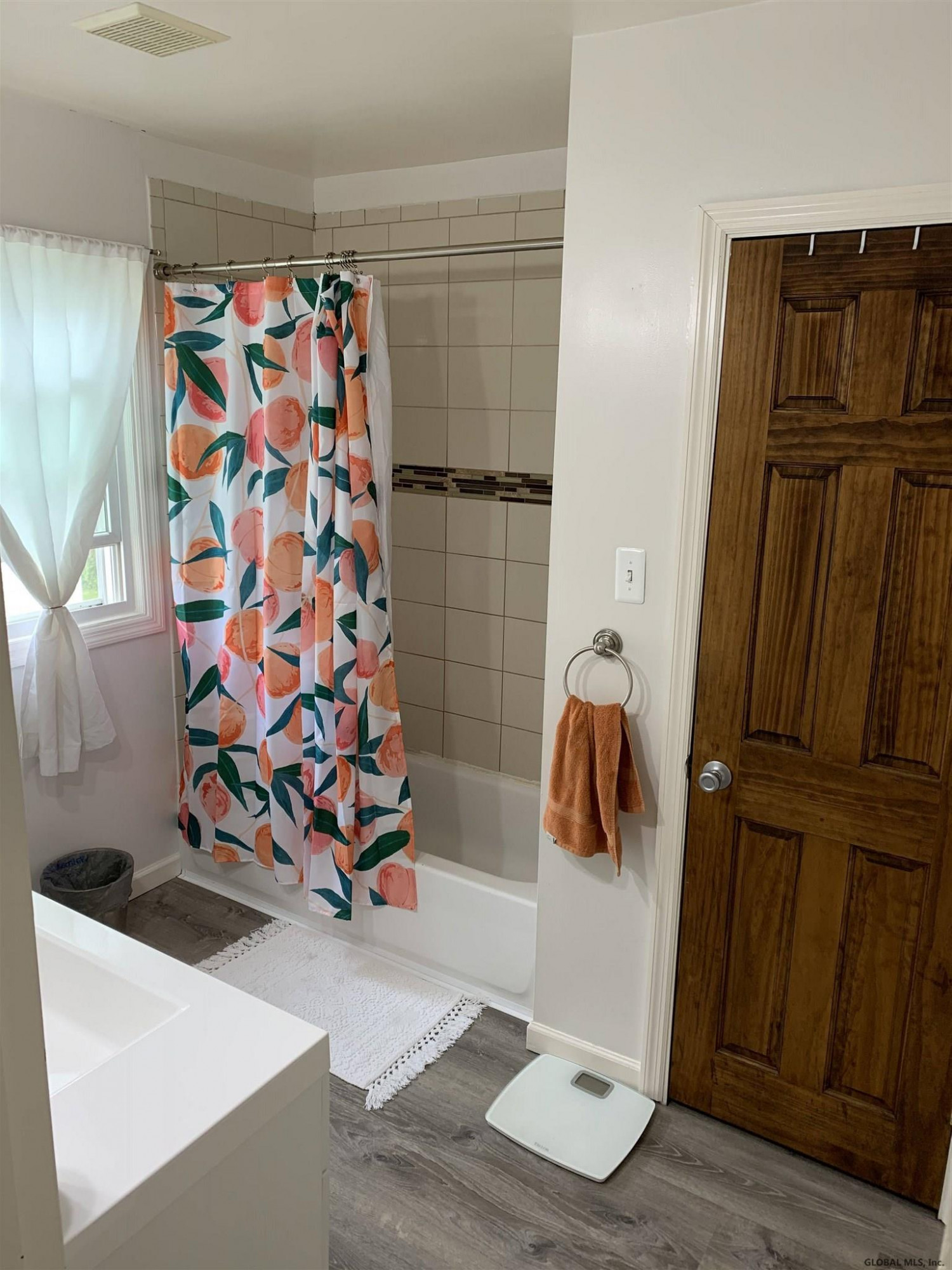 1802 8th Street Rensselaer, NY 12144 - Photo 28 of 61 Photo 28