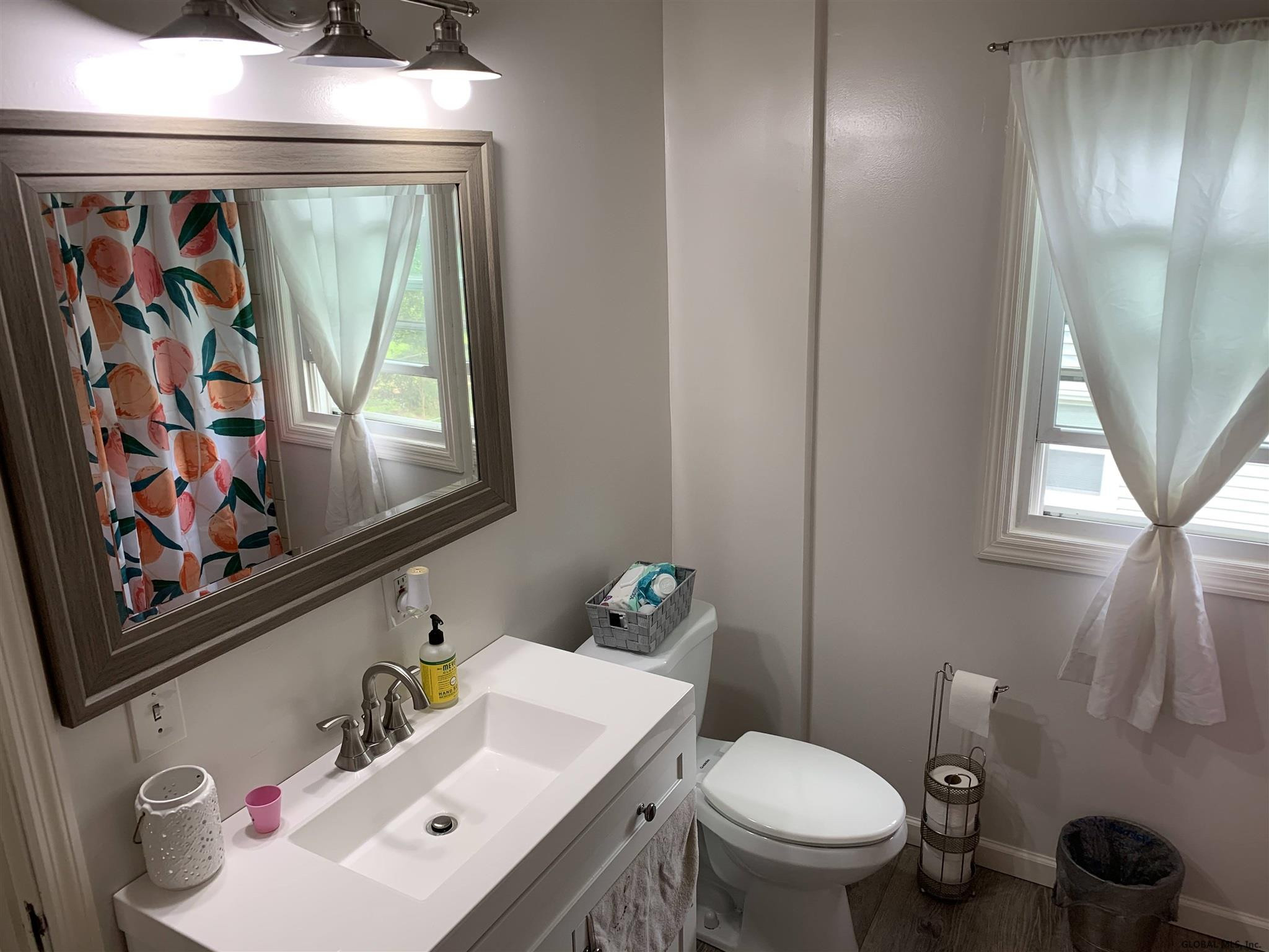 1802 8th Street Rensselaer, NY 12144 - Photo 29 of 61 Photo 29