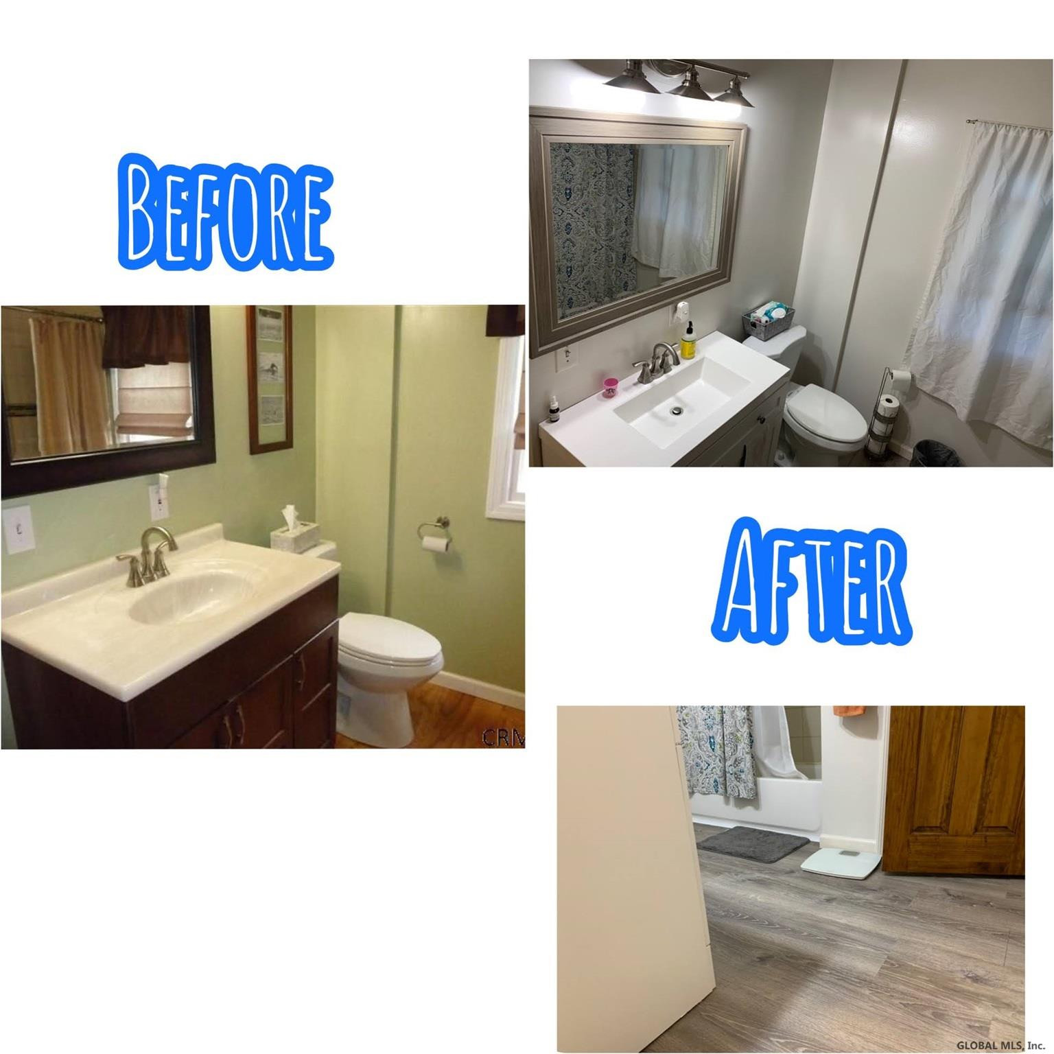 1802 8th Street Rensselaer, NY 12144 - Photo 30 of 61 Photo 30
