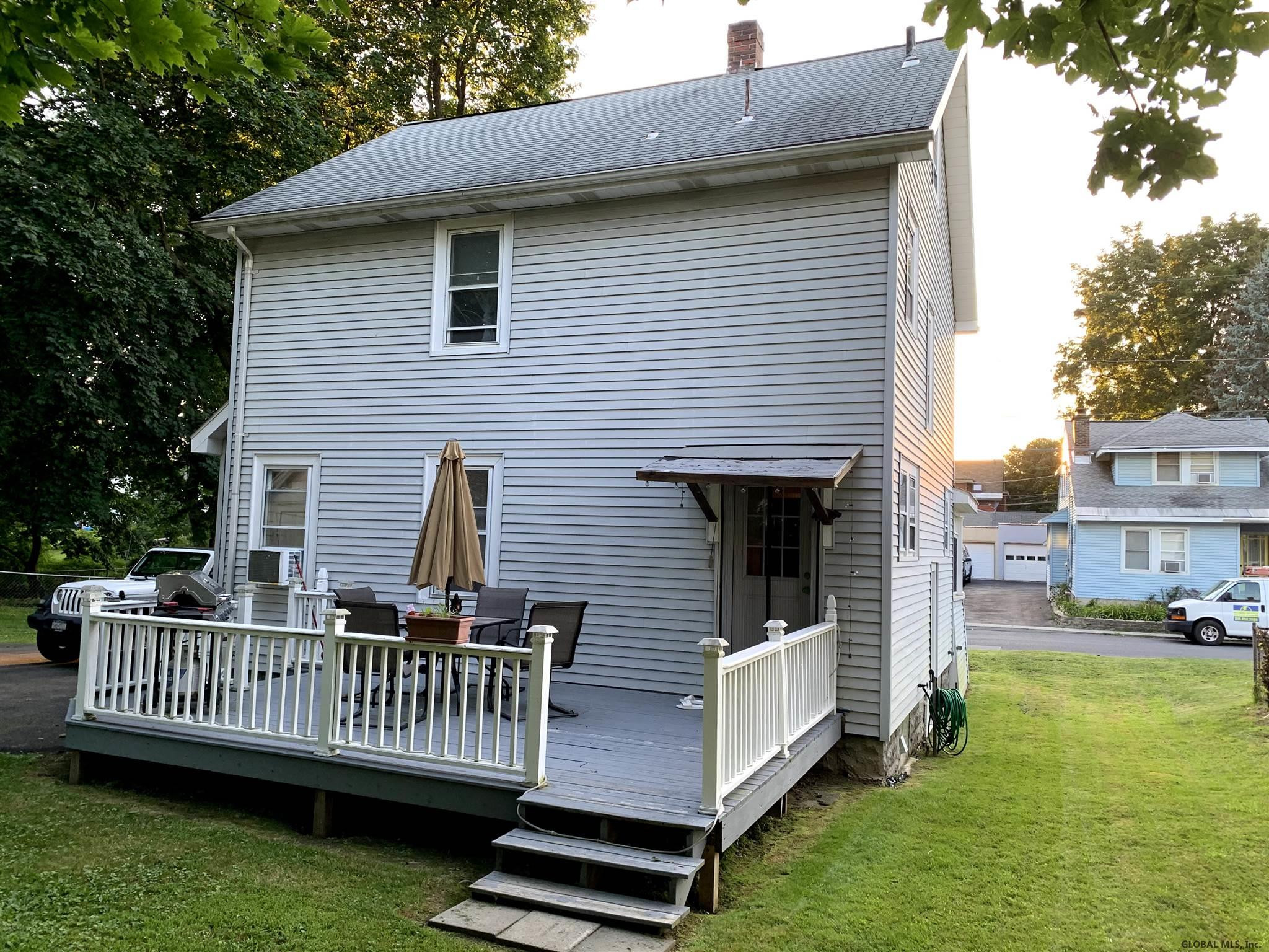 1802 8th Street Rensselaer, NY 12144 - Photo 3 of 61 Photo 3
