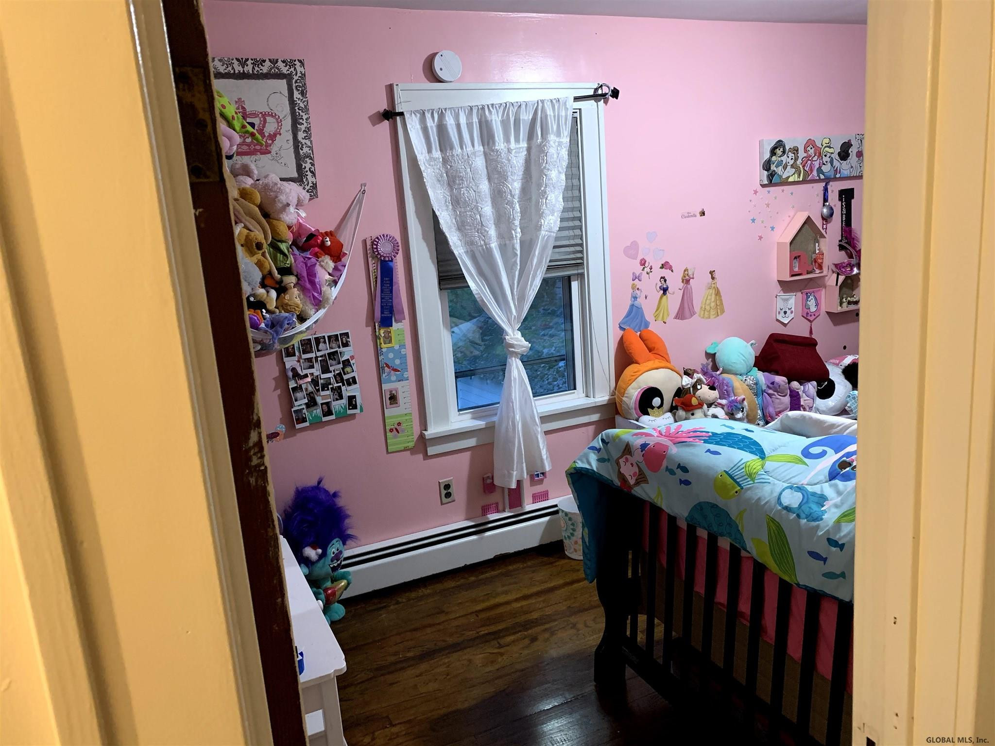 1802 8th Street Rensselaer, NY 12144 - Photo 33 of 61 Photo 33